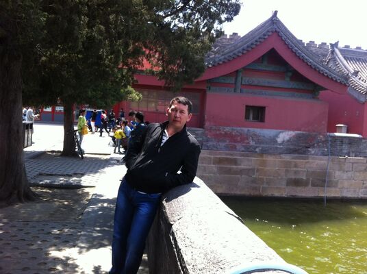  ,   Rustam, 43 ,   ,   , c 