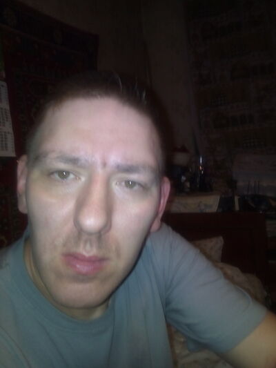 ,   Alexei, 42 ,   ,   , c 