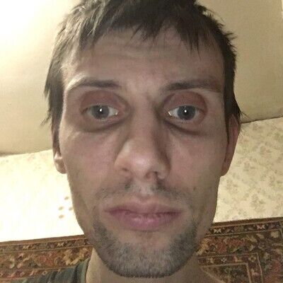  ,   , 37 ,   ,   , c 