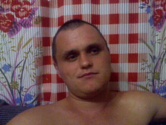  --,   , 38 ,   ,   , c , 