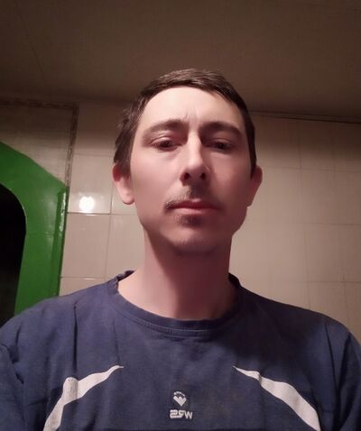  ,   , 40 ,     , c 