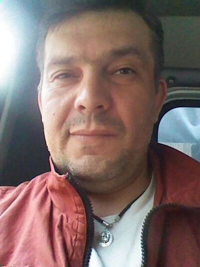  ,   Emil, 47 ,   ,   , c 