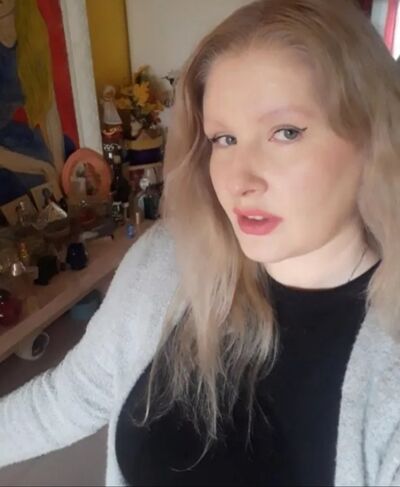  ,   , 43 ,   c 