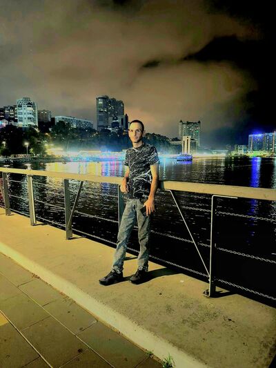  ,   , 26 ,   ,   , c , 