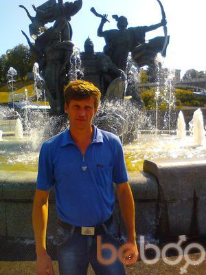 ,   Leon, 50 ,   ,   , c 