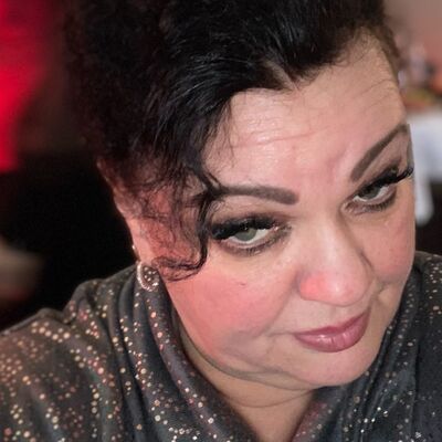  ,   Natalya, 56 ,   c 