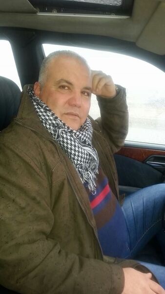  ,   Barry, 64 ,   ,   , c 