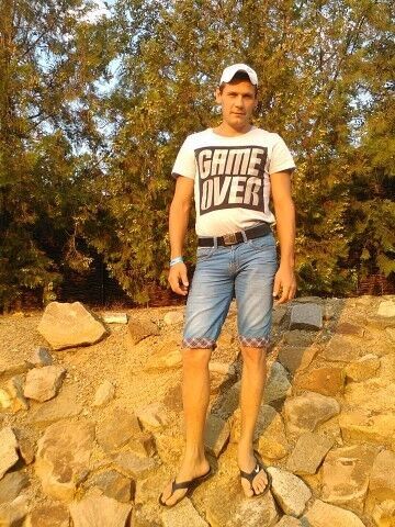  -,   Slavik, 39 ,   ,   , c 