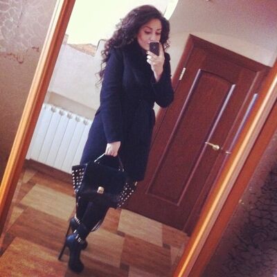  ,   , 39 ,   ,   , c 