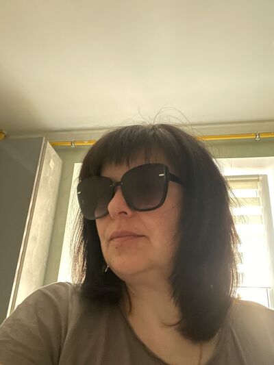  ,   , 52 ,     , c , 