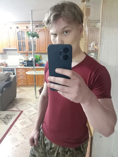  ,   , 18 ,     , c 