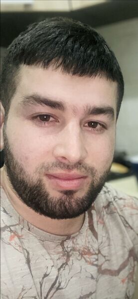  -,   , 27 ,   ,   , c 