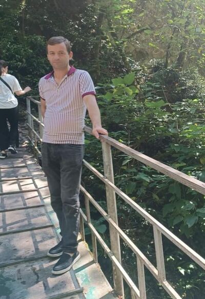  ,   , 32 ,   
