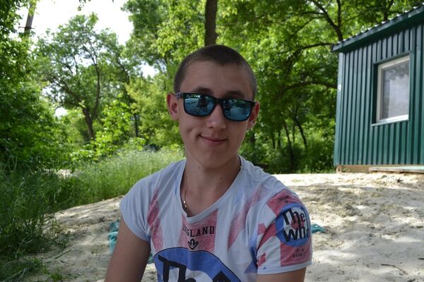  ,   Misha, 27 ,     , c 