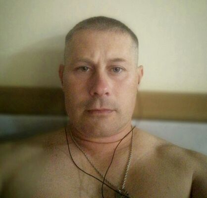  ,   , 43 ,   ,   , 