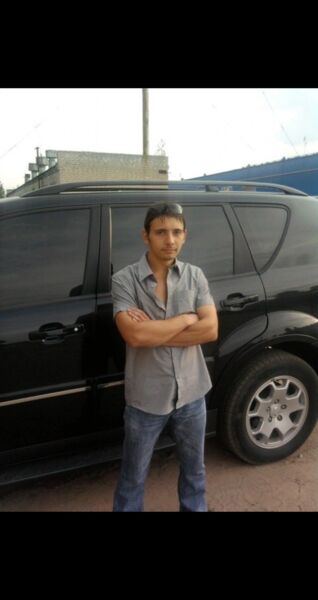  ,   , 42 ,   ,   