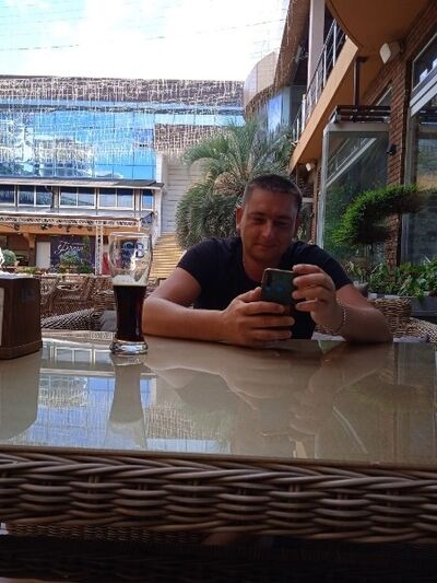  ,   Mihail, 31 ,   ,   , c , 