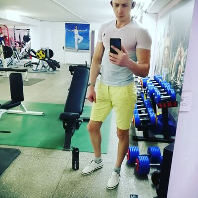  ,   , 35 ,   ,   