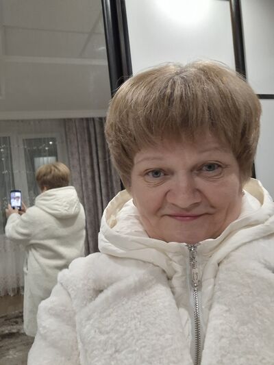  ,   , 65 ,  