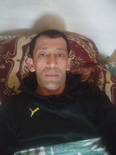  ,   , 44 ,   ,   