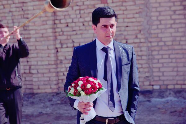   ,   Ayida, 34 ,   ,   