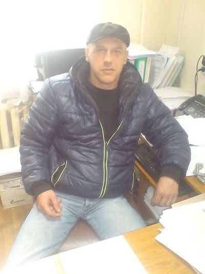  ,   , 53 ,   