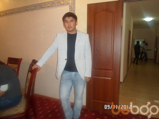  ,   Nurlan, 35 ,   ,   , c , 