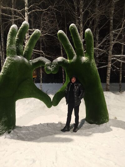  ,   Gevorg, 51 ,   ,   