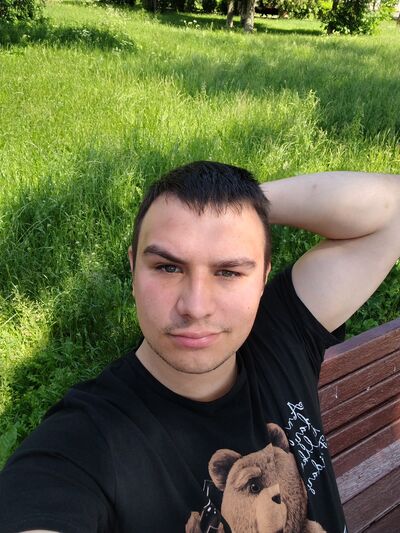  ,   , 27 ,   ,   , c , 