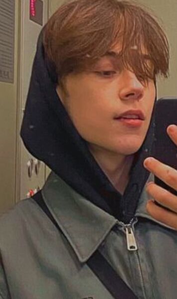  ,   , 21 ,   ,   , 