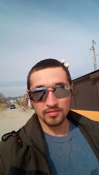  ,   Iqbolmirzo, 34 ,     , c , 