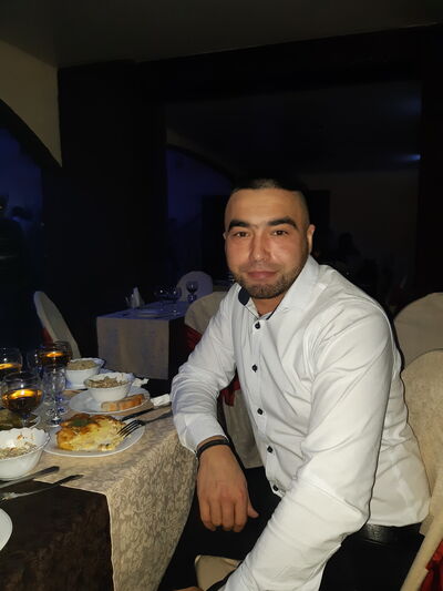  ,   , 35 ,   ,   , c 