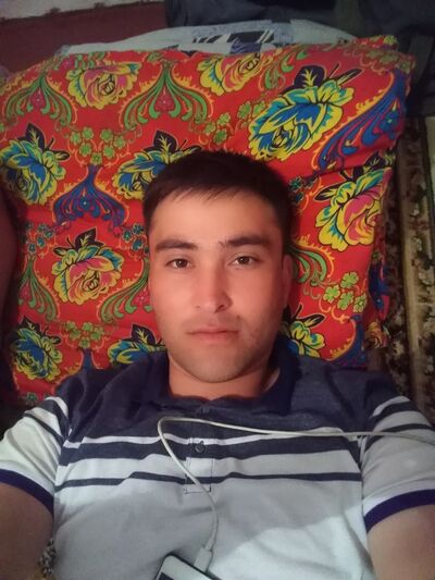  ,   Shakarim, 31 ,   ,   , c 
