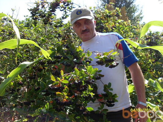  ,   Alex, 53 ,   , 
