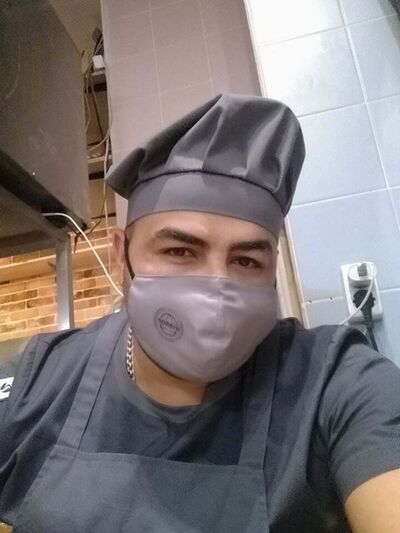  ,   , 34 ,   ,   , c , 
