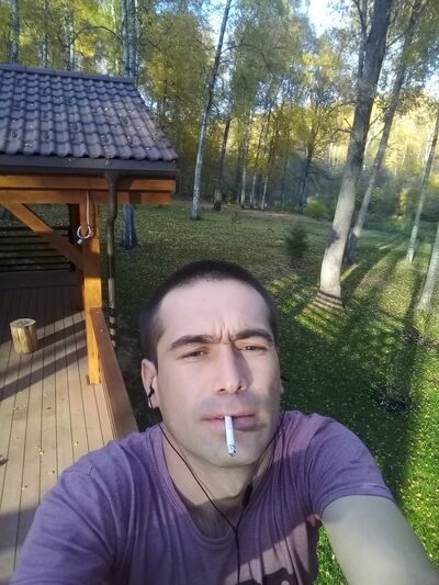  ,   , 35 ,   ,   , c 