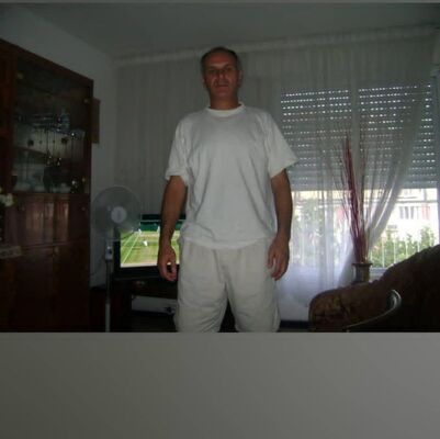  Rishon LeZiyyon,   Michael, 48 ,   ,   
