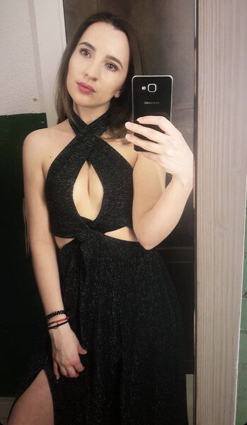  ,   Kristina, 33 ,   ,   