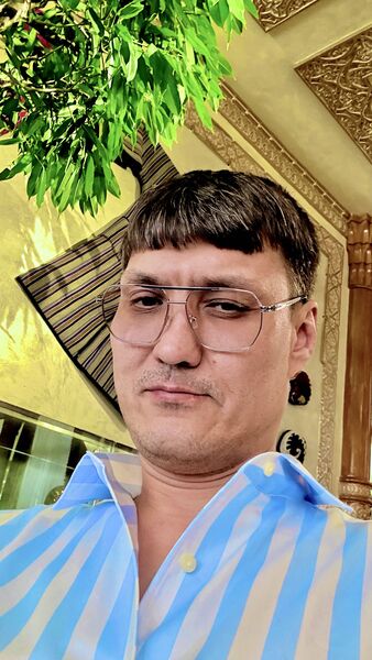  ,   Rustam, 45 ,   ,   , c , 