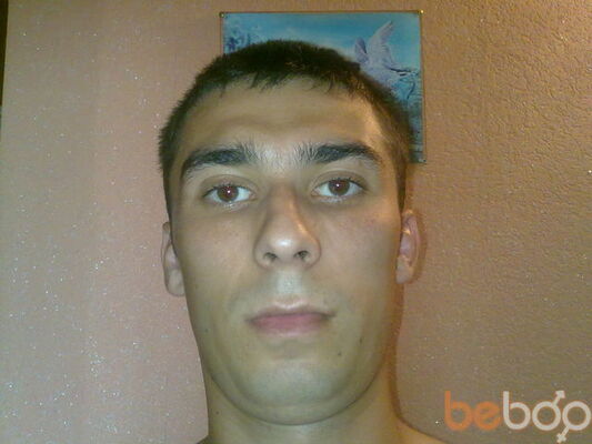  -,   , 36 ,   ,   , c 