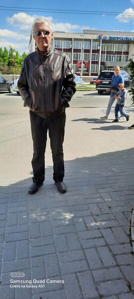  ,   , 64 ,     , c 