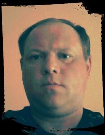  ,   , 46 ,   ,   , c , 