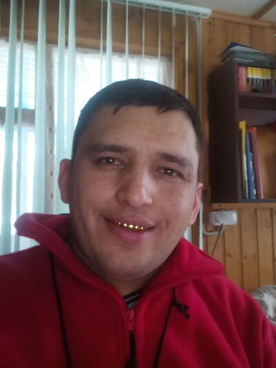  ,   Firuz, 39 ,   ,   