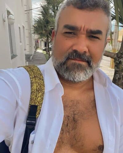  ,   David Mark, 50 ,   ,   