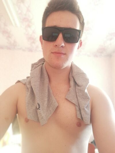  ,   , 28 ,   