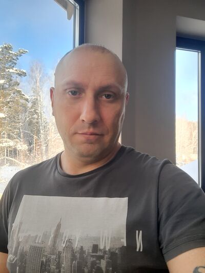  -,   , 41 ,   ,   , c 