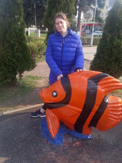   ,   , 37 ,   c 