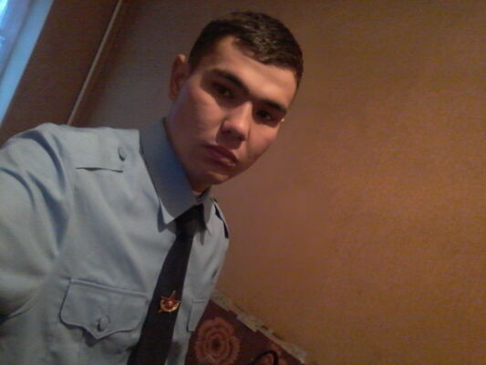  -,   , 30 ,   ,   , c 