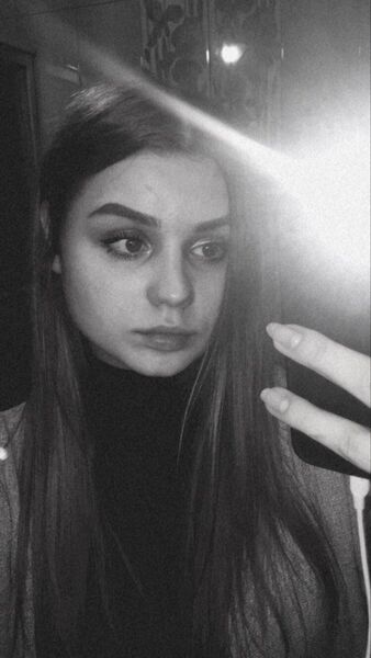  ,   , 25 ,   ,   , 