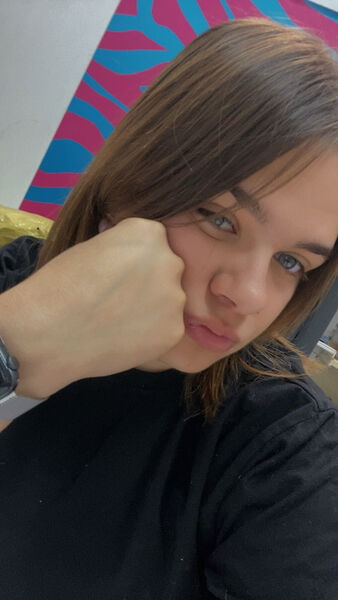  ,   , 19 ,   c , 